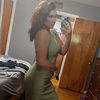 brookeshilling